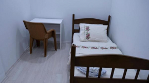 Hinar Home 3